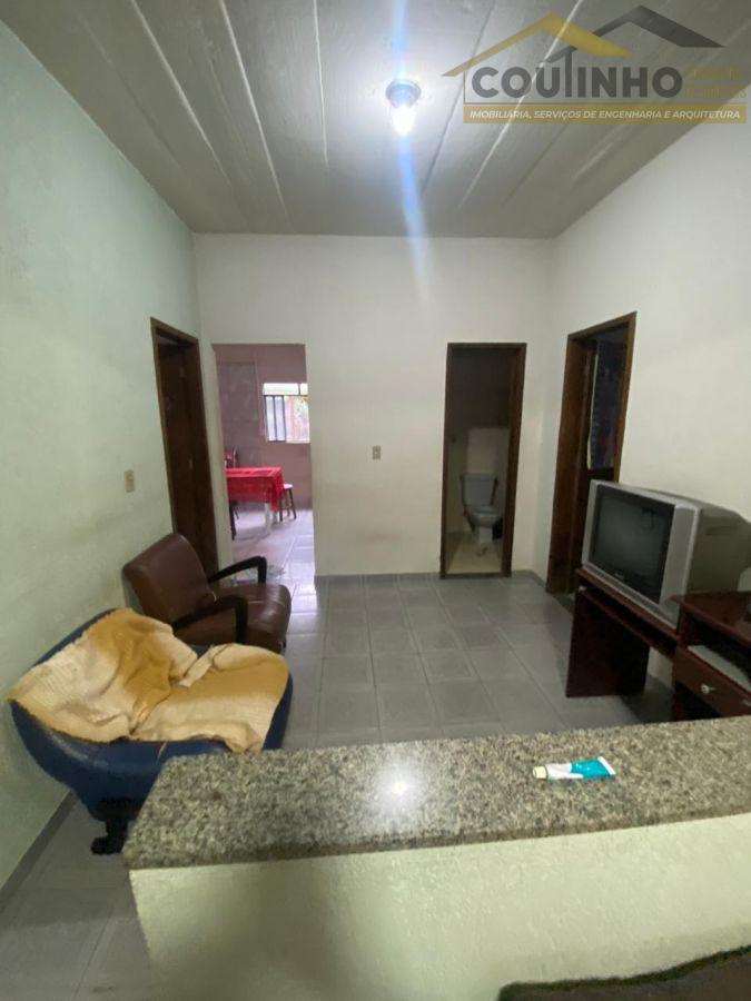 WhatsApp Image 2026-01-19 at 14.32.07.jpeg